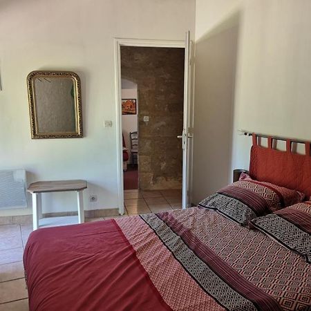 La Colliassoise Apartment Екстериор снимка